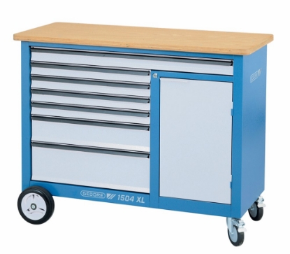 Afbeelding - https-www-ez-catalog-nl-Asset-6f380b8aabf346a080e5c5ebd287c96a-ImageFullSize-1988468-1-jpg